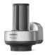 KAX700PL spiralizer
