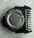Trimmerkam 1-5 mm PG9100