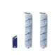 THE COMBI WASHER ACCESSORY KIT - 3