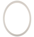 Seal SS981055