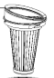 Filter EO6935