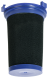 Filter EO9051