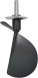 AT511 FOLD TOOL CHEF INT