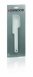 KWSK001 SOFT-SPATULA KW