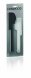 KWSK003 COOKING SET(2SPATULA) KW