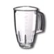Plastbgare MX2000