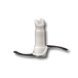 KNIFE CPL (CA-4/5/M) -PACKED-