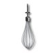 ICS WHISK CPL PACKED67050149