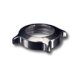 Lsring