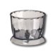 ICS CA CONTAINER (500ML)