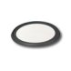 ICS 2K LID WH CA BOWL