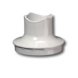 ICS HC5 UPPER PART WH