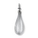 ICS MR6000 WHISK