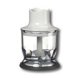 ICS HC5 WHITE CPL.(350ML-CONTAINER)