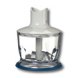ICS CA 4000 CPL. (500 ML-CONTAINER)