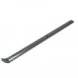Sword fork frame upper basket guider (right)
