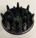 Diffuser AC9140