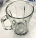 Glas till 6637,6631