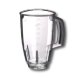 Blender glas 6665