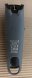 Batterienhet HC5880
