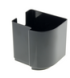 CAPSULE CONTAINER