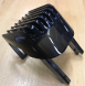 Kam MB4700