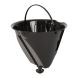 Filter Holder+valve
