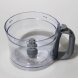 ASSY-BOWL GREY HANDLE FPP225 / FPP235