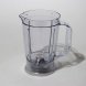 ASSY-GOBLET GY FP225/235
