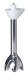 ICS - 4644 METAL SHAFT CPL.