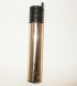 TUBO CAPPUCC+EROGATORE   ECAM23.210(DLS)