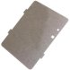 Glimmerskiva 115MM x 143MM