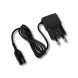 Low Power Simple Plug 5V UK 5221