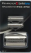 Combi Pack for PF7400/PF7500