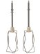 Visp HT410