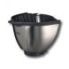 Filterhllare KF570 metallic