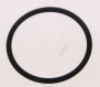  drying probe seal 