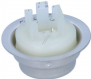  Termostater dryning sensor 