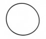  O-RING 72X2 SH90 
