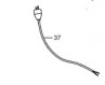  Kabel 