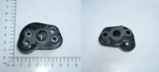 Air-inlet pipe