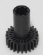  ICS GEAR WHEEL 