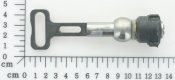 Tool Fixture Assembly