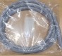  R-FP HOSE FILL CO-EX UPPER 606 2240MM 