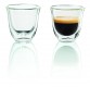  Espresso cups 