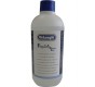  CLEANCAL 500ML DECALC fr portabel AC 