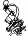  Distributor(5A01661) 