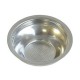  Filter liten kopp - 1 kopp 