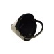  Filter Holder 