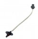  Sensor SDW60W14N 